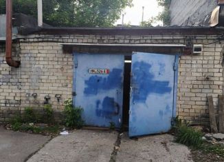 Продажа гаража, 24 м2, Курская область