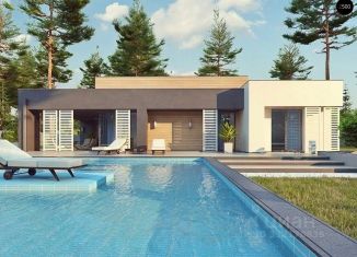Продается дом, 150 м2, Севастополь