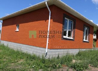 Продажа дома, 110 м2, Белгородская область