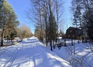 Продажа дачи, 52 м2, СНТ Полянка