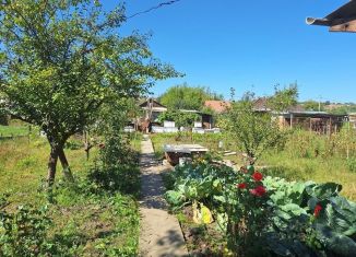 Продается дом, 30 м2, Черкесск, 2-я Садовая улица, 92