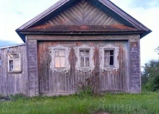 Продаю дачу, 27.5 м2, Марий Эл, улица Ромашкино, 12