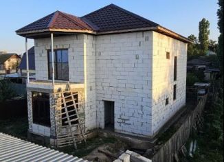 Продается дом, 156 м2, Волгоградская область, улица Давыдова, 61