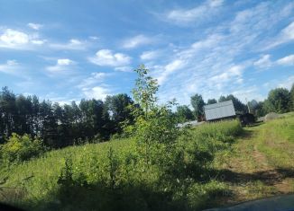 Продажа земельного участка, 1050 сот., Киров, Театральная площадь