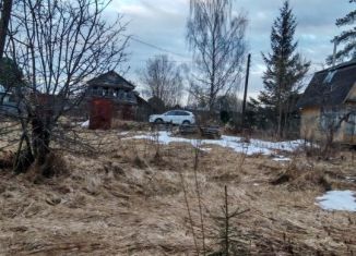 Продаю земельный участок, 6 сот., Тверская область