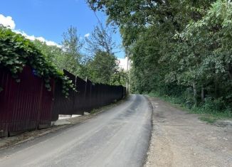 Продам дом, 30 м2, село Никольское