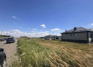 Продаю земельный участок, 6 сот., село Татарка