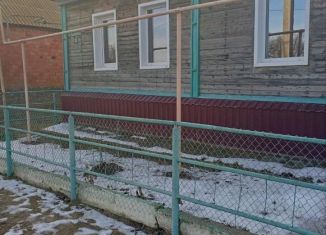 Продаю дом, 126.4 м2, Астраханская область, Советская улица, 8