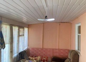 Продаю дом, 30 м2, СТ Шелковинка, 4-я улица, 4