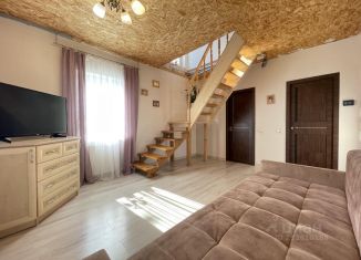 Дом на продажу, 114 м2, Калининградская область, Зелёная улица, 646