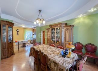 Дом на продажу, 167 м2, Мордовия, улица Достоевского, 21