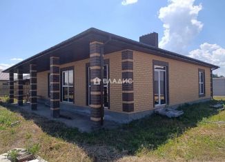 Дом на продажу, 170 м2, Волгоградская область, Солнечная улица, 26