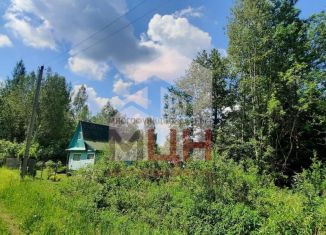Продаю земельный участок, 8 сот., СНТ Заречье, 1-я улица