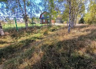 Продажа участка, 15 сот., Тверская область