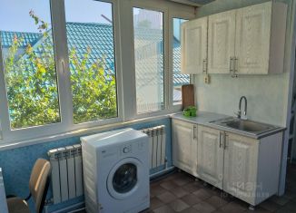 Сдается дом, 120 м2, Краснодарский край, улица Спинова