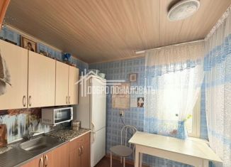 Продается участок, 16 сот., Хакасия, улица Чкалова