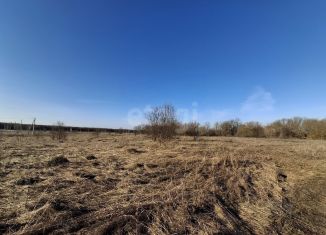 Продажа земельного участка, 10 сот., Курск, Центральный округ