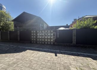 Продается дом, 233.7 м2, Ставропольский край, Партизанская улица