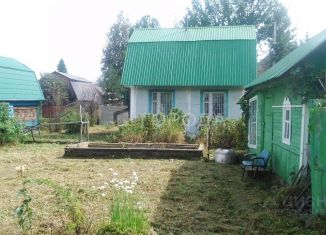 Продаю дачу, 35 м2, Кемеровская область, СТ Дорожник, 65