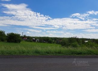 Продажа участка, 10 сот., СНТ Звёздочка