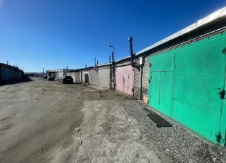Продаю гараж, 33 м2, Мурманск, Первомайский округ