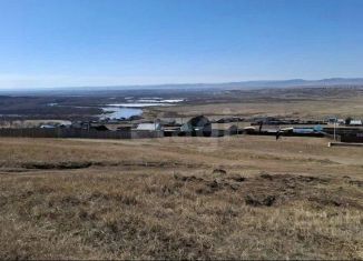 Продажа земельного участка, 11.4 сот., Забайкальский край