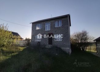 Дом на продажу, 164.6 м2, Белгород, улица имени Героя Советского Союза А.И. Орлова, 2А