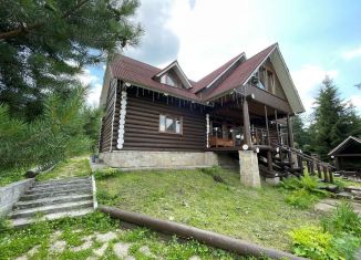 Сдается в аренду дом, 217 м2, Свердловская область