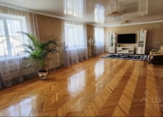 Коттедж на продажу, 603 м2, Волгоград, Кировский район, улица Седова, 2А