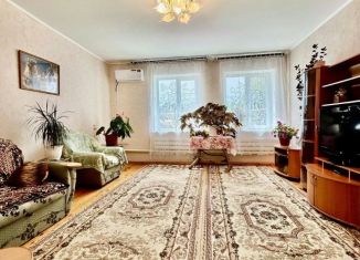 Продам дачу, 120 м2, Удмуртия, Вишнёвая улица, 24