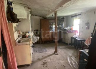 Продается дача, 36.4 м2, Белгородская область, Центральная улица, 34
