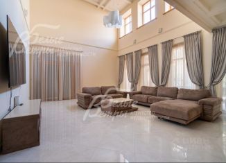Сдается дом, 700 м2, Москва