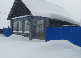 Продам дом, 45 м2, Воткинск, улица 8 Марта, 75
