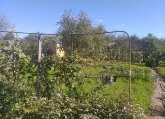 Земельный участок на продажу, 5.8 сот., Новочебоксарск, ДСК Цивиль, 82