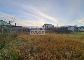 Продажа земельного участка, 11.05 сот., Владимирская область