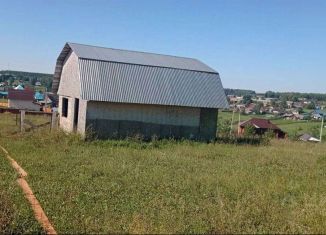 Участок на продажу, 15 сот., деревня Якшур