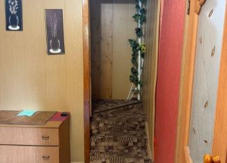 Дом на продажу, 120 м2, Рыльск, Зелёная улица