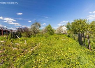 Земельный участок на продажу, 16.1 сот., поселок Трудармейский