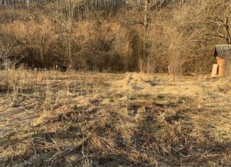 Продаю участок, 4 сот., поселок городского типа Кугеси