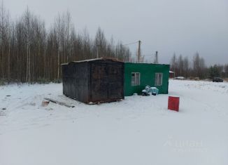Продажа участка, 74 сот., деревня Головизнины