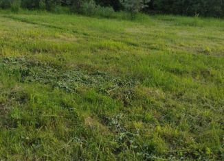 Продам участок, 11 сот., Кировская область