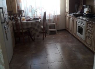 Продам дом, 209 м2, Ставрополь, улица Ковалёва, 12/2, микрорайон № 3