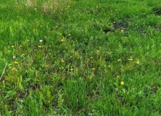 Продаю земельный участок, 21 сот., Белгородская область, СНТ 60 лет Октября, 62