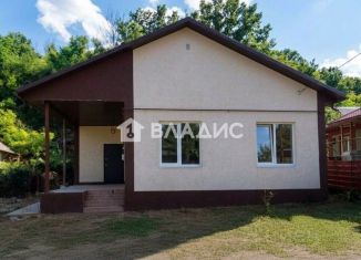Дом на продажу, 73 м2, Белгород, Пушкарная улица, Восточный округ