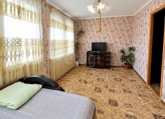 Продаю дом, 31.6 м2, Тамбовская область, Советская улица, 113