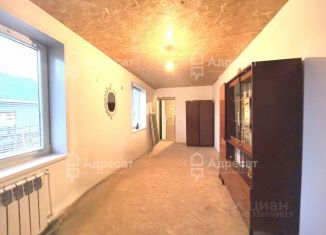 Дом на продажу, 124 м2, Волгоградская область, Совхозная улица