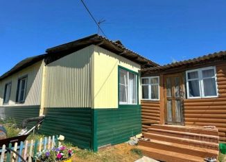 Продается дом, 52.1 м2, Якутск, улица Мостовиков, 2