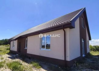 Продается дом, 245 м2, Калининградская область