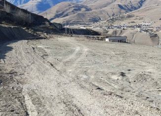 Продажа земельного участка, 5 сот., Северная Осетия