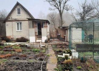 Продам дачу, 25 м2, Курская область